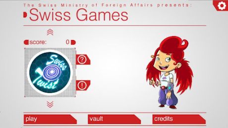 swiss games.jpg
